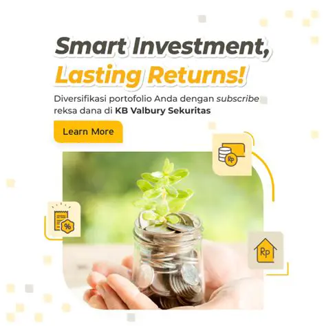 Panduan Lengkap: Cara Membeli Saham IPO di KB Valbury Sekuritas (KB VS)