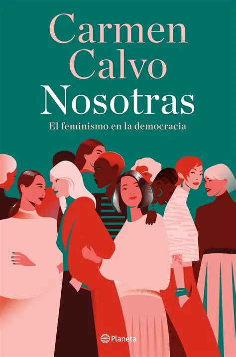 Carmen Calvo: Trayectoria Política, Logros y Desafíos en la Esfera Pública Española