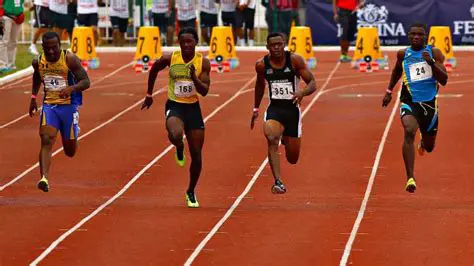 Carreras: La Adrenalina Ininterrumpida de la Velocidad y la Competición Global