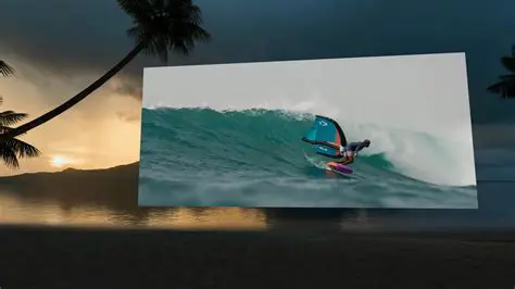 Catch up on their favorite shows