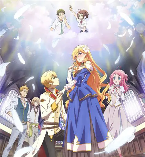 CBO：損益計算書（PL）を徹底解説！企業の収益性を読み解く鍵