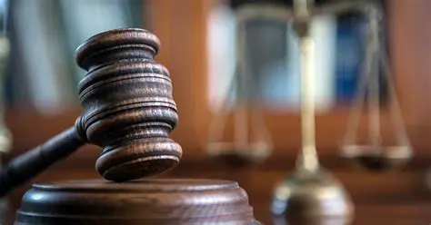 Challenge discriminatory laws