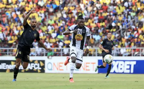 Champions League: Analyzing the Thrilling Climax and Future Prospects