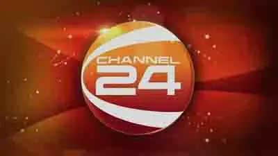 Channel 24 Live Now: Breaking News, Real-Time Updates, and In-Depth Coverage