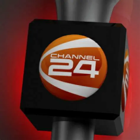 Tune In Anywhere: How to Watch Channel 24 Live on YouTube
