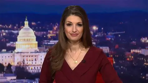 Channel 24 News Anchors: The Faces Shaping Your Daily Broadcasts