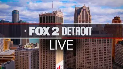 Watch Channel 4 News Detroit Live on YouTube: Your Go-To Source for Local Updates