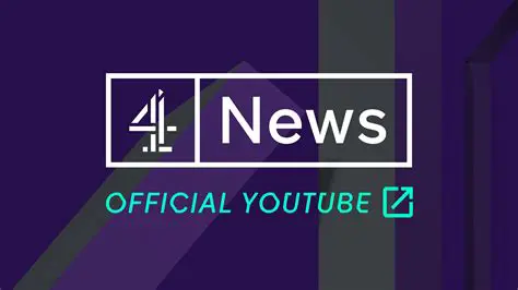 Watch Channel 4 News Live Stream Free Online in California: Your Guide