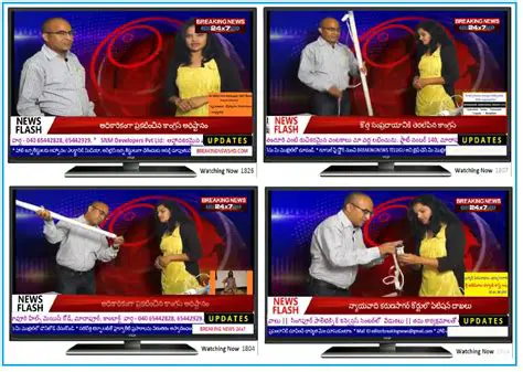 Channel Breaking News: Your Ultimate Guide to Staying Informed