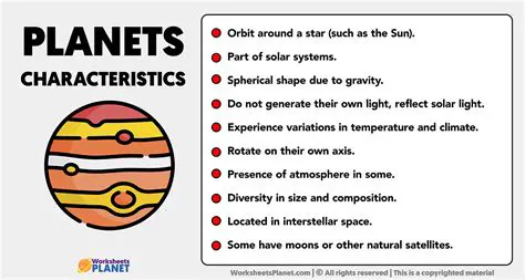 Characteristics of a Hearth
