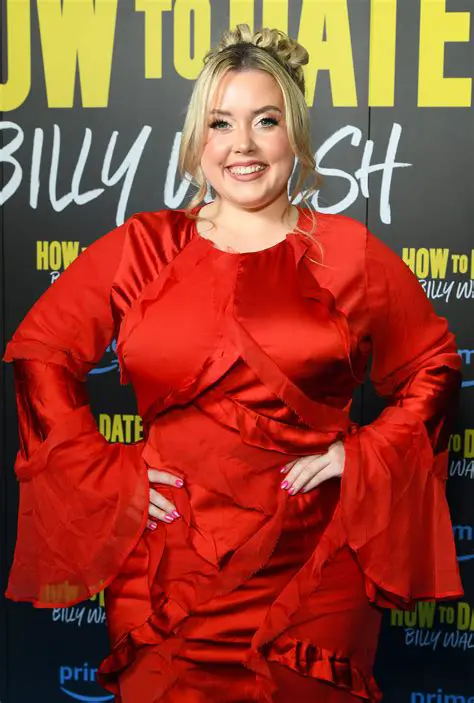 Unveiling the Enigmatic Charley Marlowe: A Deep Dive into BBC Radio 1's Masterful Storytelling