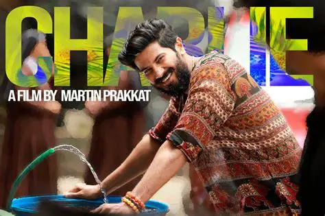 Charlie 2019: A Deep Dive into the Heartwarming Indian Malayalam Film