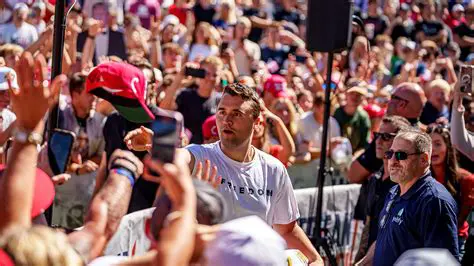Latest on Charlie Kirk Assassination Rumors: What Fox News is Reporting