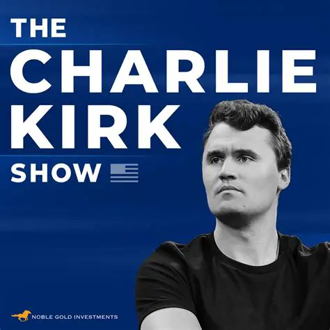 Examining Charlie Kirk's Commentary on Martin Luther King Jr.: A Critical Analysis