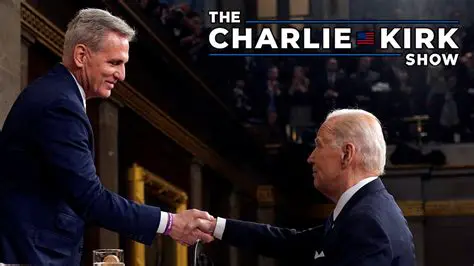 Charlie Kirk's Latest News: A Deep Dive into BBC Coverage and Recent Developments