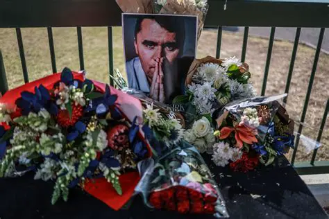 Examining Charlie Kirk's Past Comments on Gun Violence: A Critical Analysis