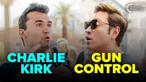 Charlie Kirk Shooter Update: Twitter's Role & The Latest Developments