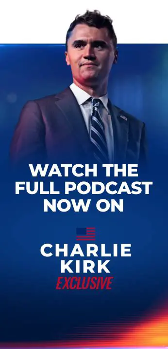 Decoding Charlie Kirk's Twitter Polls: Insights and Impact