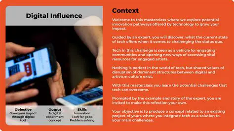 Unpacking the 'Charlie Twitter X' Phenomenon: A Deep Dive into Digital Influence