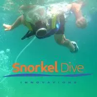 Charly Hotcross 2.0: A Deep Dive into the Latest Innovations and Features