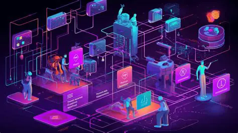 ChatGPT Atlas: Desvelando el Futuro Global y Contextual de la Inteligencia Artificial