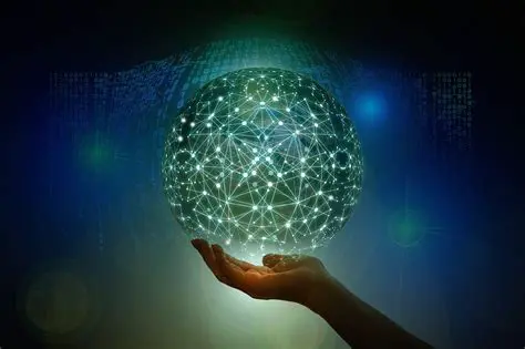 ChatGPT Atlas: Prozkoumání Hlubin Umělé Inteligence a Budoucnosti NLP v Česku