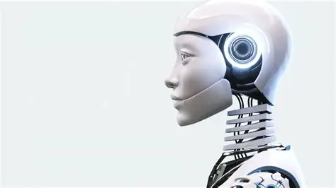 ChatGPT Atlas : La Vision d'une Intelligence Artificielle Cartographiant le Savoir Mondial