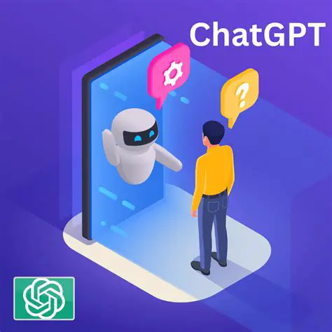 The Unprecedented Impact of ChatGPT: A Deep Dive into Conversational AI's Revolution