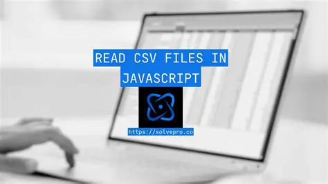 Check the JavaScript files
