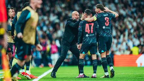Chelsea tegen Ajax: Een Historische Champions League Thriller