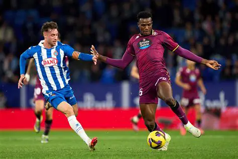 Chelsea in US: A Deep Dive into the Premier League Giant's American Footprint