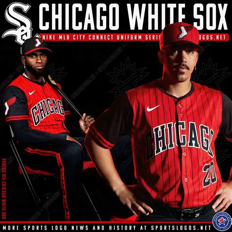 Chicago White Sox News: Latest Updates, Analysis, and Rumors for the South Side