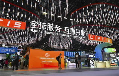 Navigating Chinese Administration: A Comprehensive Guide for Global Businesses