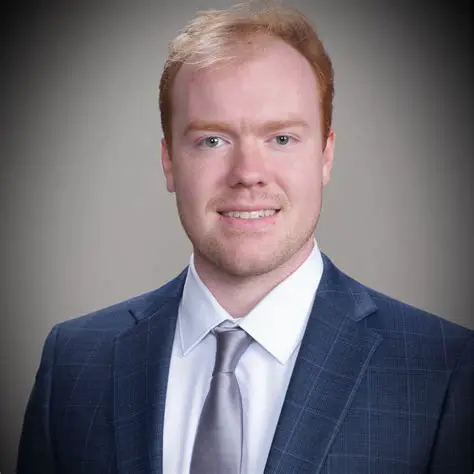 Christopher Moynihan: Exploring the Enduring Legacy of a Multifaceted Comedian