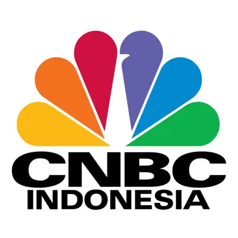 CNBC Indonesia vs. CNN Indonesia: A Deep Dive into Their Impact and SEO Strategies