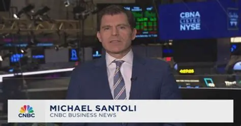 Mastering Market Movements: Your Comprehensive Guide to the CNBC Market Calendar