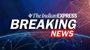 CNN India Live Today: Breaking News, Politics, and Current Affairs - Your Ultimate Guide