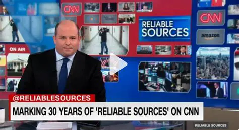 Unpacking the CNN Student News Guy: A Look Back at a Beloved Educational Broadcast