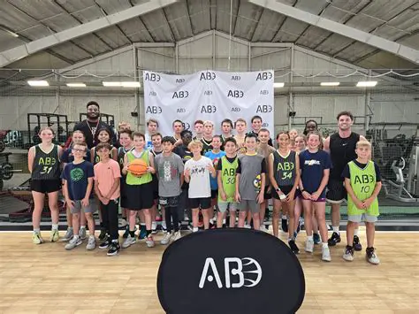 Elevate Your Game: The College of Southern Idaho Basketball Camp Experience