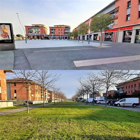Colomiers : Actualités, Histoire et Perspectives d'une Ville Dynamique