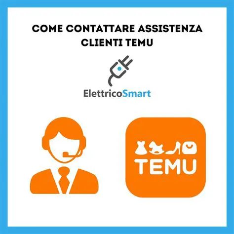 Come Contattare il Servizio Clienti di Emirates