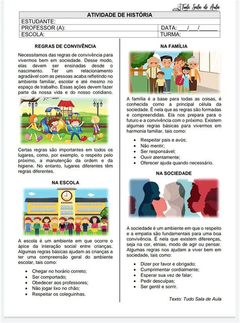 Comenda: A História, Tradições e o Futuro de um Termo Essencial