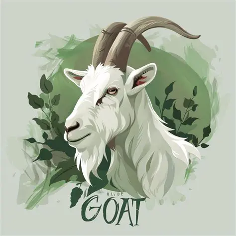 Comprehensive Tom Brady News: Decoding the Latest Updates from the GOAT's Evolving Journey