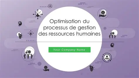 Comprendre le Dispatch : Optimisation et Gestion Efficace des Ressources