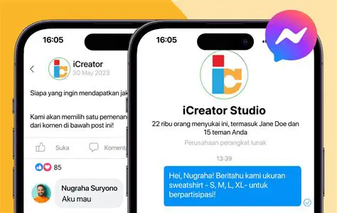 Contoh Branded Keyword Adalah: Mengungkap Kekuatan Merek dalam Pencarian Digital