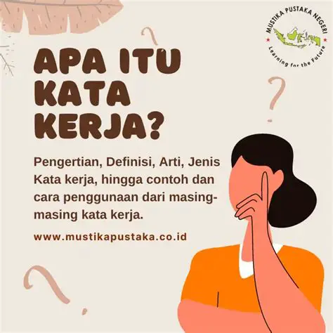 Contoh Penggunaan Maiping dalam Bahasa Indonesia