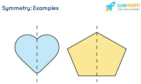 Convex Centrally Symmetric Shapes