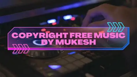 Unlock Your Creative Flow: The Ultimate Guide to Copyright-Free Intro Music