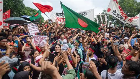 Corona Update Bangladesh Today: Latest News, Health Insights, and National Response