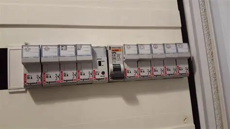 Coupure d'électricité : Comment se Préparer et Que Faire en Cas de Panne